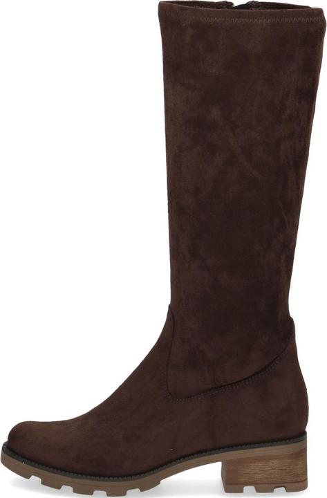 Actual product image Caprice Boots (40.5)