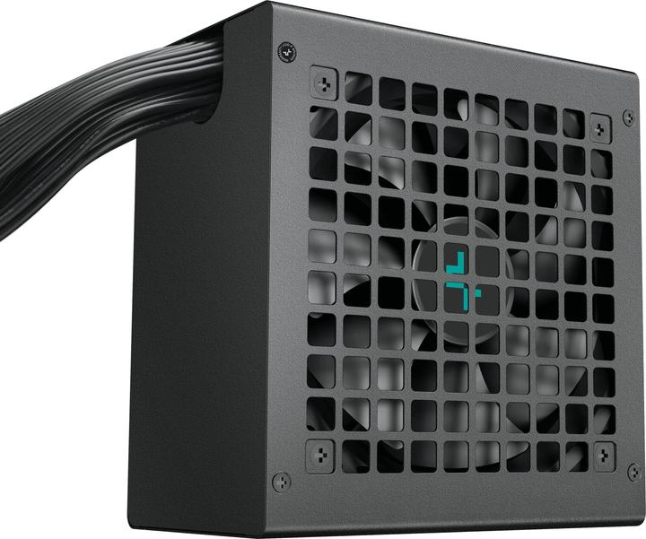 Immagine prodotto Deepcool PL650-D (650 W)