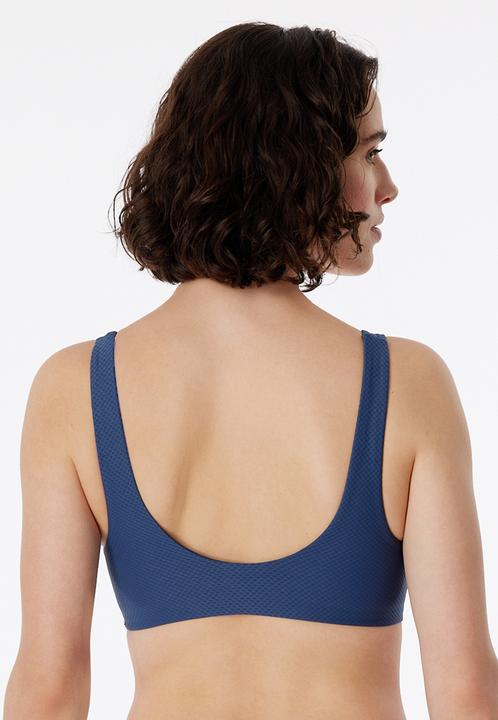 Actual product image Schiesser Bustier bikini Mix & Match Swim (XS)