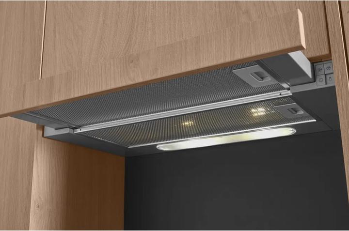 Produktbild Bauknecht DBAH 65 LM X (Wandhaube)