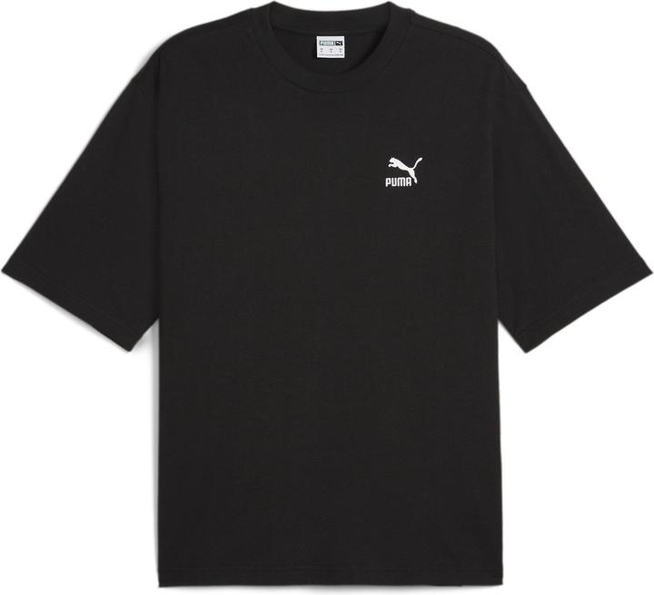Immagine prodotto Puma Maglietta aderente BETTER CLASSICS (L)