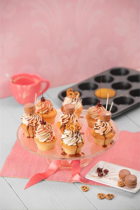 Actual product image Kaiser Inspiration (7 cm)