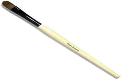 Produktbild Bobbi Brown Concealer Blending Brush (Concealer)