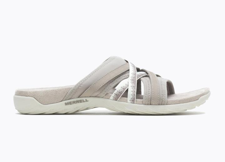 Produktbild Merrell Terran 3 Cush Slide (42)