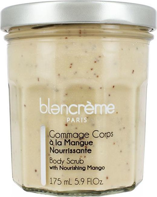 Produktbild Blancreme Body Scrub (175 ml)