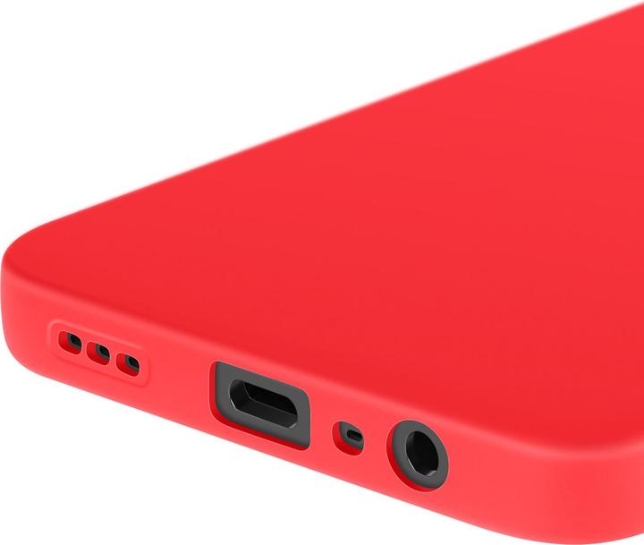 Image du produit Avizar SoftGlow Case (Oppo A40)