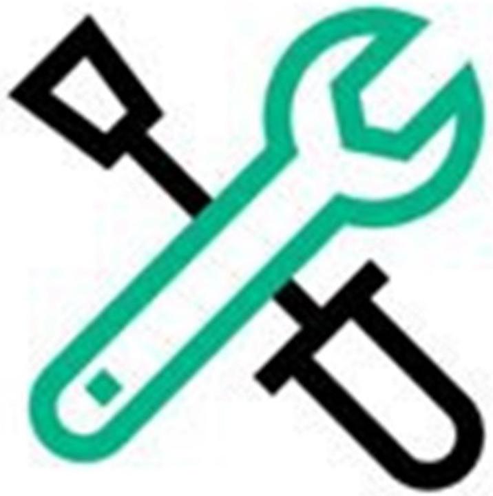 Image du produit HPE Networks 54xx/82xx zl Service de démarrage