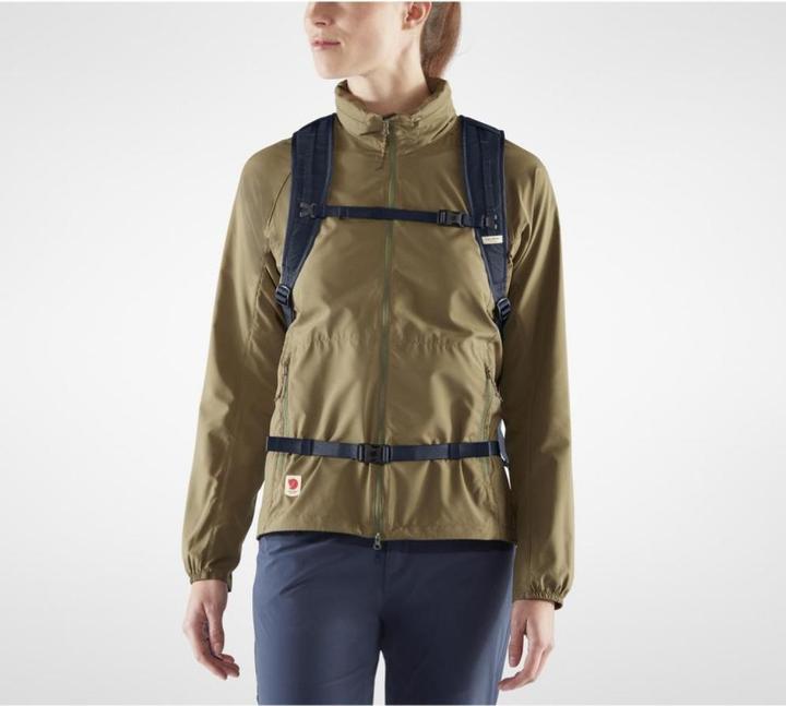 Produktbild Fjällräven High Coast (24 l)