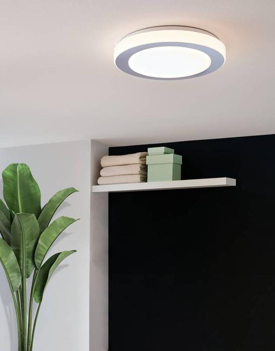 Actual product image EGLO Carpi (1500 lm)
