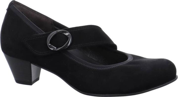 Gabor Pumps (37)