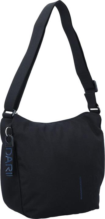 Image du produit Mandarina Duck Sac à bandoulière MD20 Hobo QMTV1