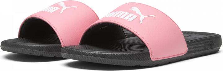 Produktbild Puma Cool Cat 2.0 Wns (44.5)
