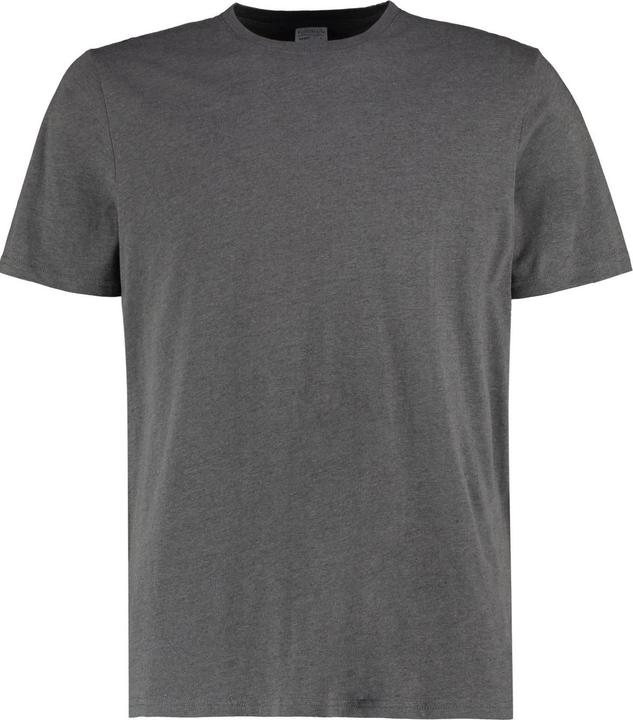 Kustom Kit TShirt (XXL)