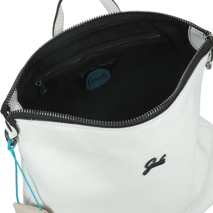 Image du produit Gabs Lolita City sac à dos M 32 cm (10 l)