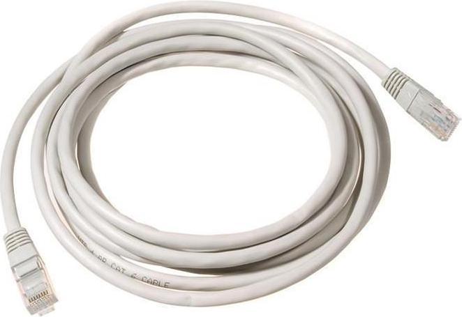 Produktbild Maclean Przewód patchcord UTP cat6 (MCTV-654) (CAT6e, 0.50 m)