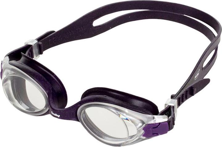 Image du produit Fashy Lunette de natation "Spark II" (Taille unique)
