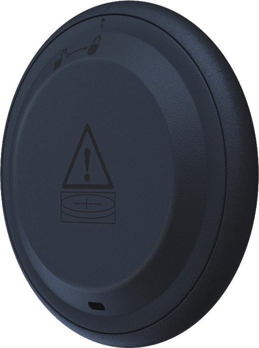Immagine prodotto Motorola Tag Moto (Android)