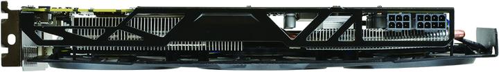 Produktbild Gigabyte GeForce GTX 760 WindForce OC (2.05 GB)