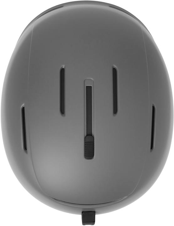 Actual product image Dakine Charger (63 cm, L)