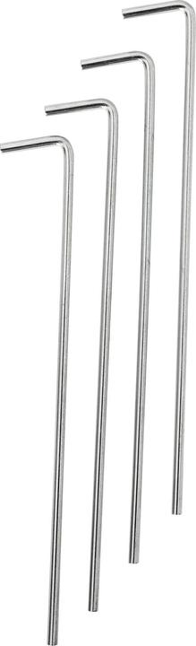 Produktbild Bestway Strandzelt (Strandzelt + Strandmuschel, 1.11 kg, 2 Personen)