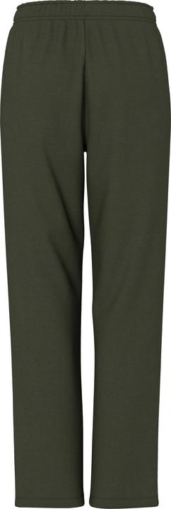 Actual product image Pieces Pcchilli Hw Straight Sweat Pants Noos Bc (M)