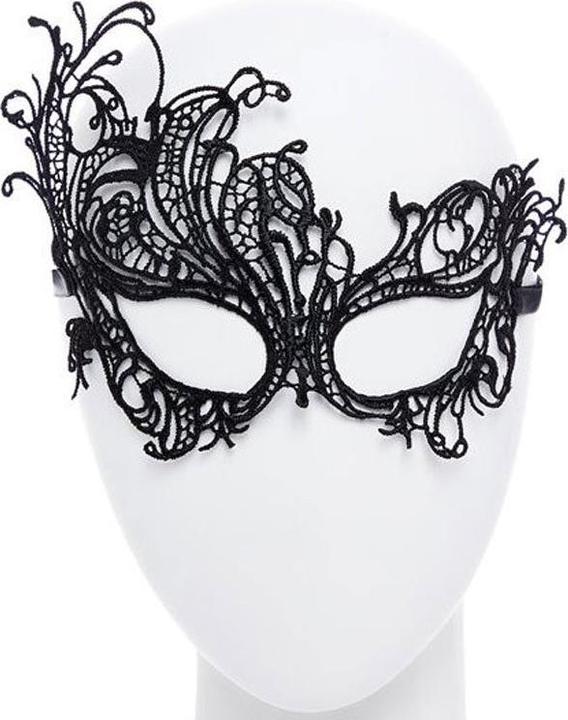 Immagine prodotto Boland Masquerade