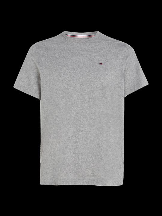 Actual product image Tommy Jeans Original (L)