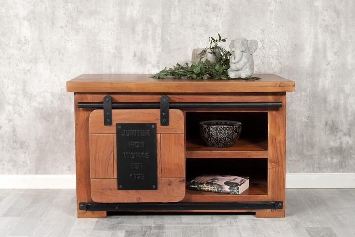Produktbild SAM Libro (75 x 50 x 47 cm)