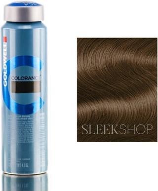 Image du produit Goldwell Colorance Depot couleur des cheveux (7B safari)