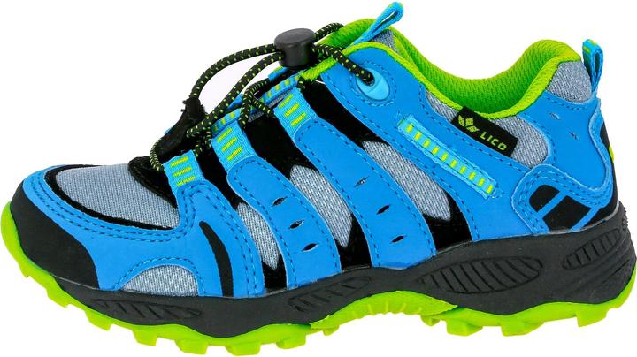 Immagine prodotto Lico calzature sportive (28)