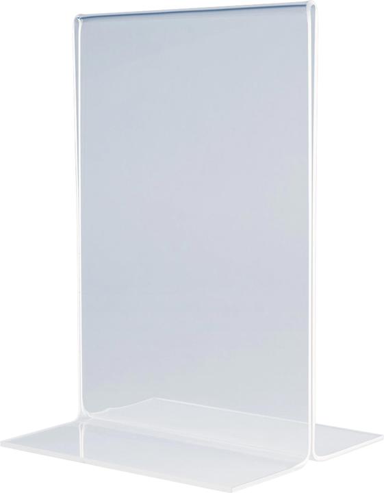 Image du produit Magnetoplan Affichage de la table (A5)