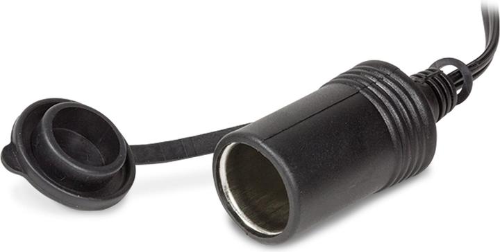 Actual product image LogiLink CP0112