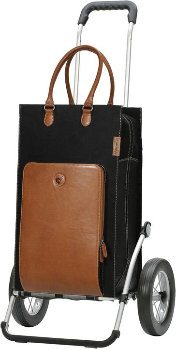 Produktbild Andersen Royal Shopper Charu