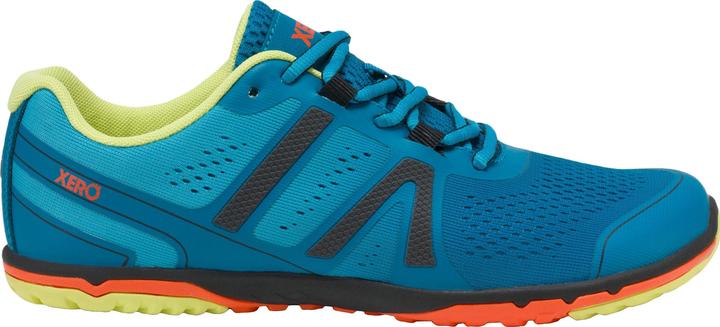 Xero Shoes Women's HFS II
