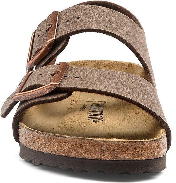 Productafbeelding Birkenstock Milano (41)