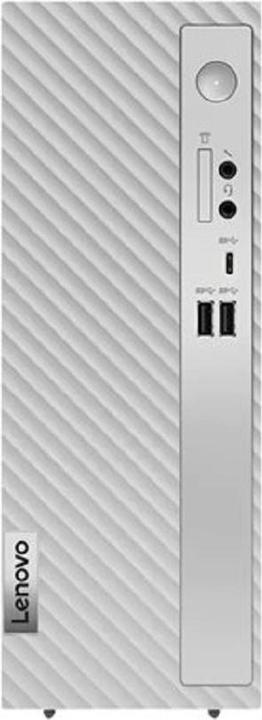 Immagine prodotto Lenovo IdeaCentre 3 07IRB8 (Intel Core i5-13400, 16 GB, 512 GB, UHD Graphics 730)
