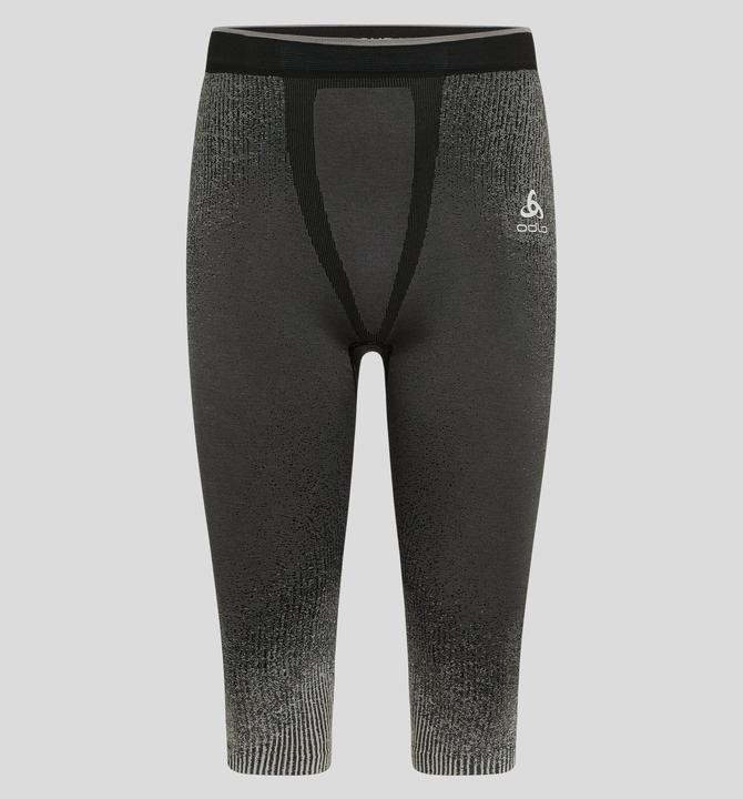 Image du produit Odlo Blackcomb (M)