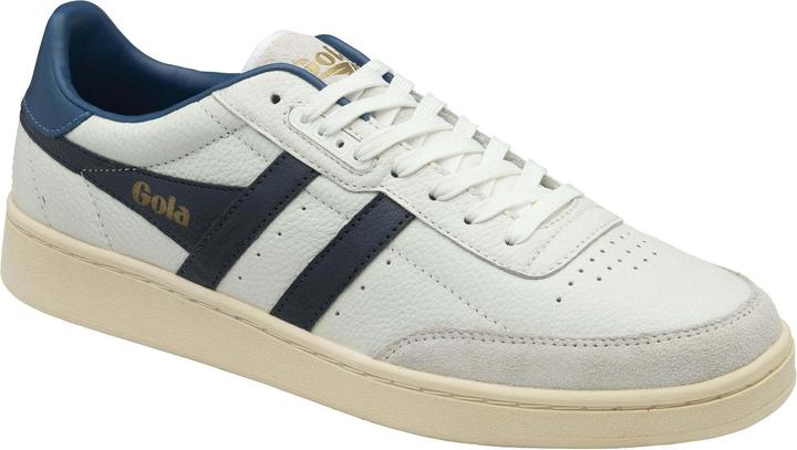 Immagine prodotto Gola Contact Leather (45)