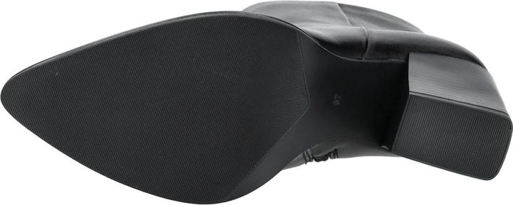Produktbild Regarde le Ciel Stiefelette (36)