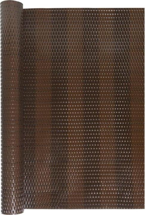 Produktbild VidaXL Kent (90 cm)
