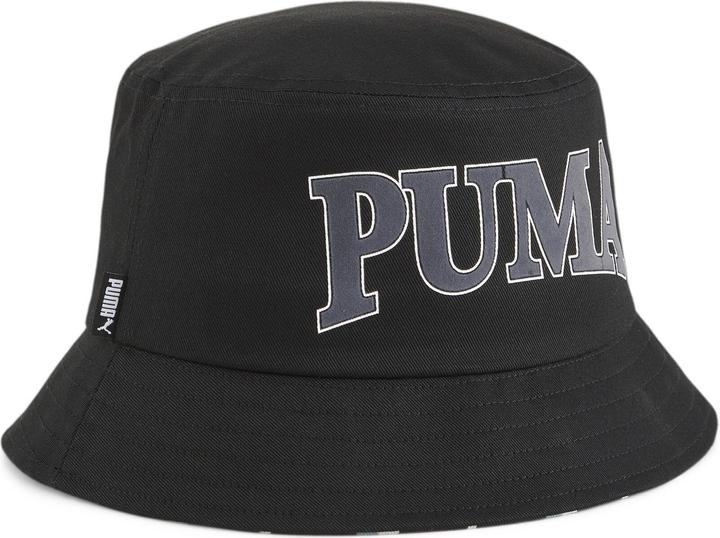 Produktbild Puma ESS Elevated AOP Bucket (XL)