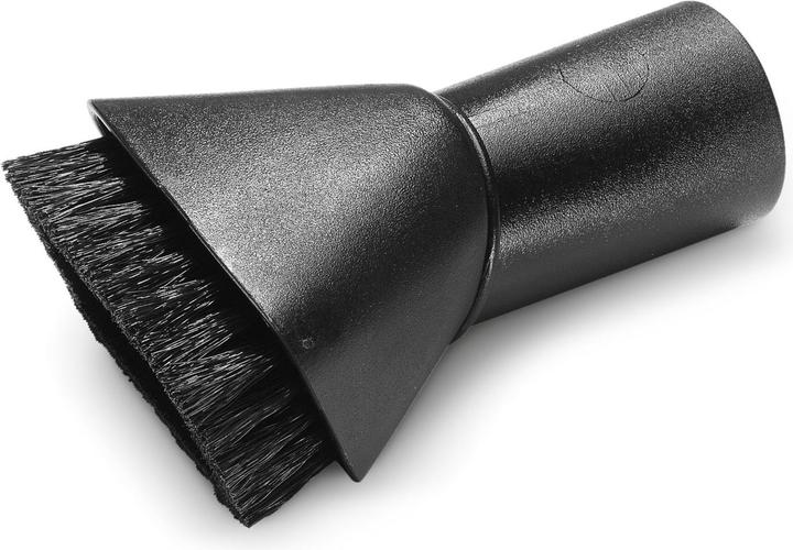 Kärcher 6.903862.0 Vacuum Cleaner Accessories/Attachment