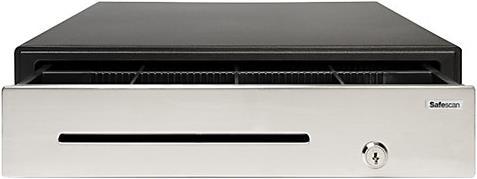 Image du produit Safescan HD-4141S