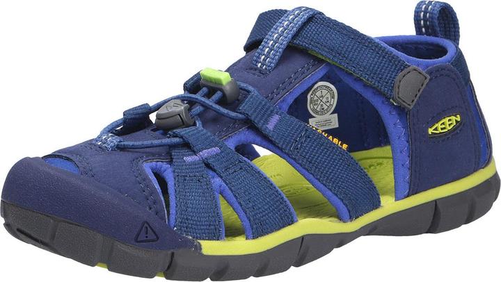 Image du produit Keen Y Seacamp II CNX (37)