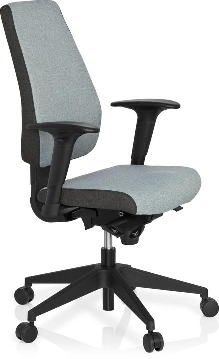 Actual product image Hjh Office PRO-TEC 500
