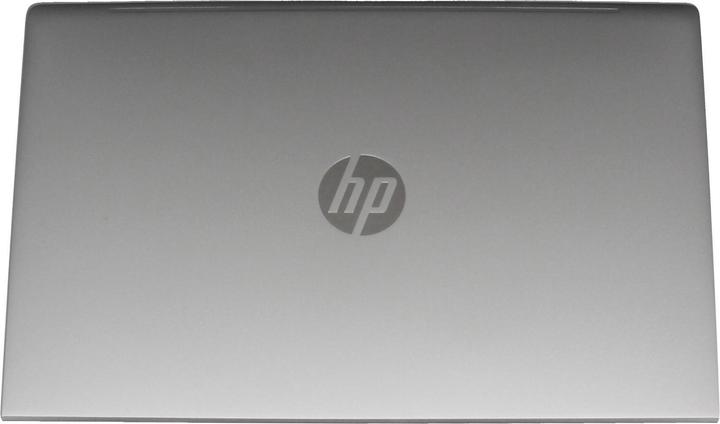 Produktbild HP N01919-001 Displaydeckel
