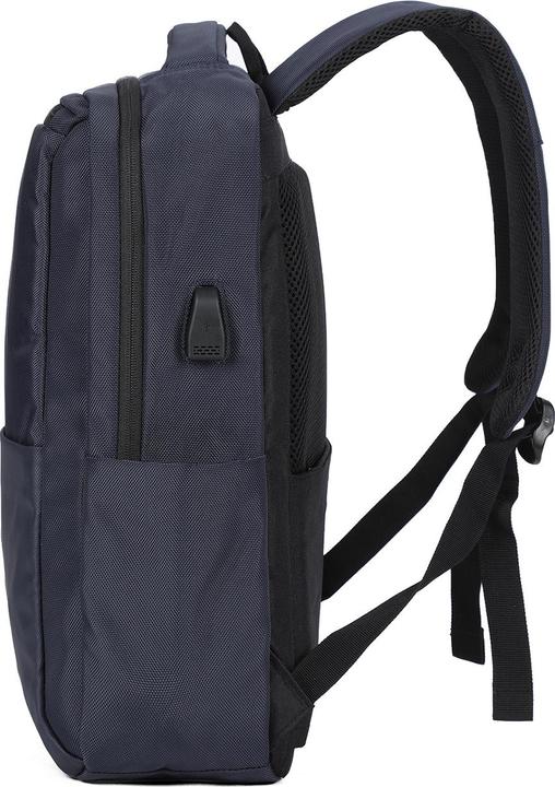 Immagine prodotto Aoking Zaino (3.10 l)