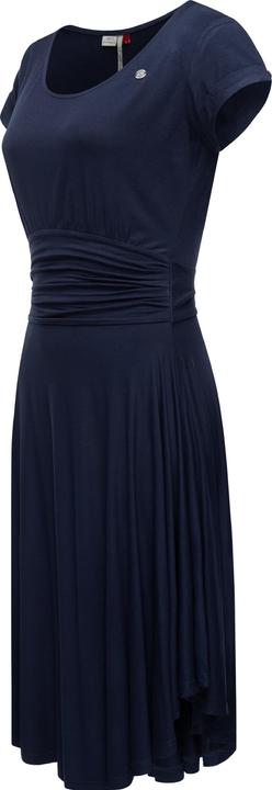 Immagine prodotto Ragwear Ivone Solid (L)