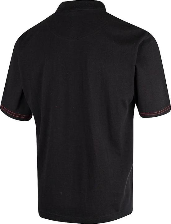 Produktbild Lee Cooper Poloshirt (XXL)