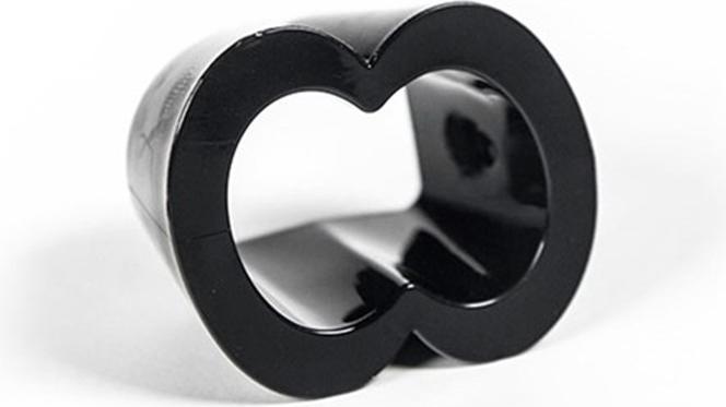 Actual product image Zizi Radar (4 cm)